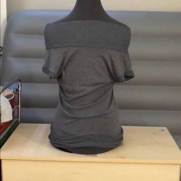 Blouse - Picture 2 of 2